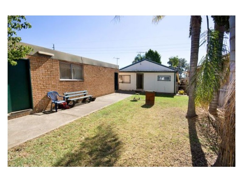 157 Brenan St, Smithfield NSW 2164