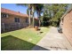157 Brenan St, Smithfield NSW 2164