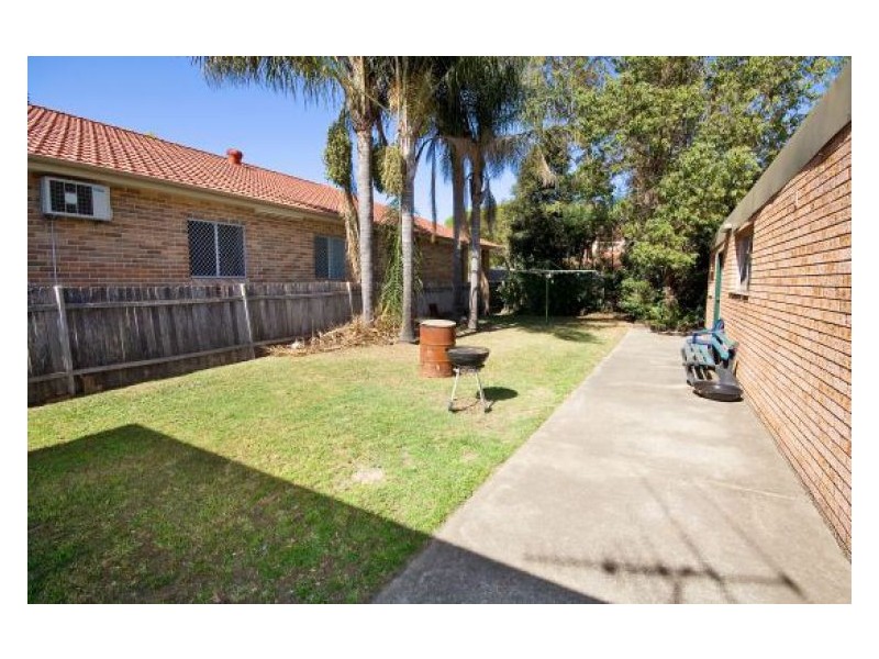 157 Brenan St, Smithfield NSW 2164