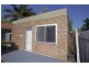 157 Brenan St, Smithfield NSW 2164
