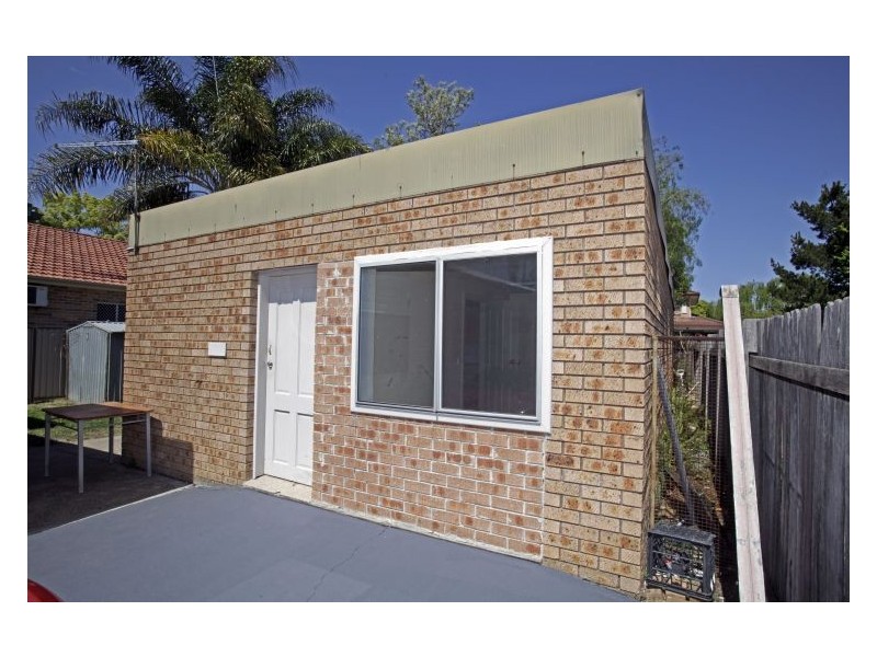 157 Brenan St, Smithfield NSW 2164