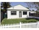 157 Brenan St, Smithfield NSW 2164