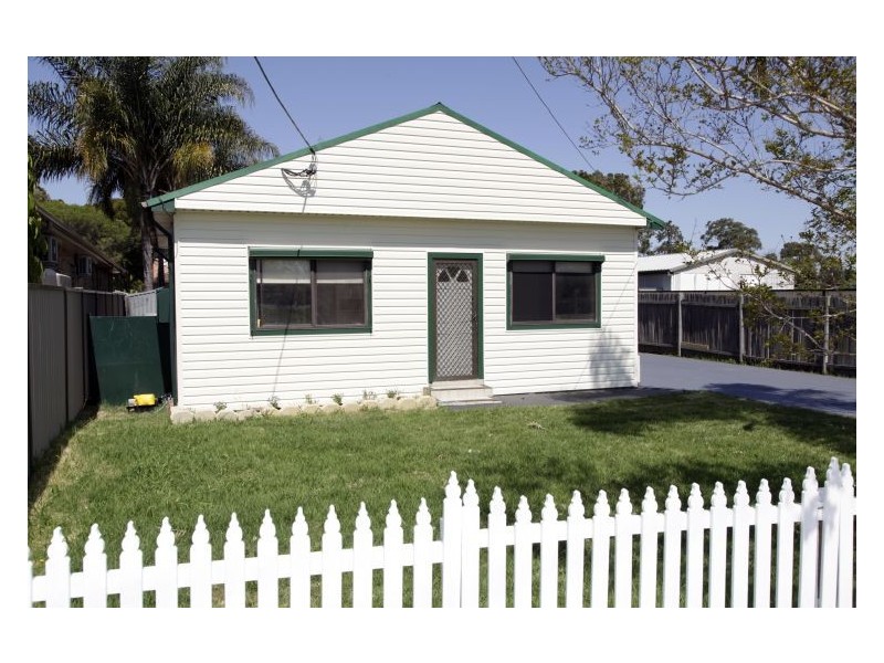 157 Brenan St, Smithfield NSW 2164