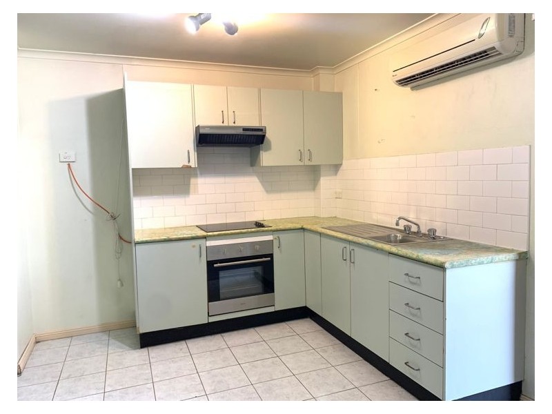 16/25 Fourth Avenue, Blacktown NSW 2148