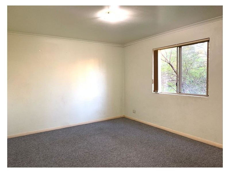 16/25 Fourth Avenue, Blacktown NSW 2148