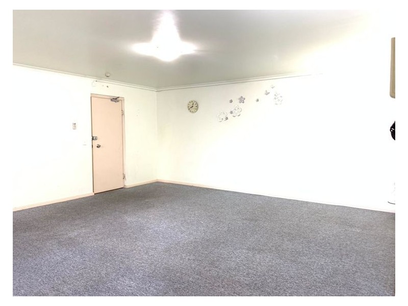 16/25 Fourth Avenue, Blacktown NSW 2148