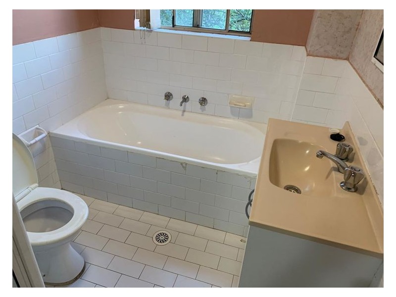 16/25 Fourth Avenue, Blacktown NSW 2148