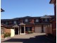 Smithfield NSW 2164