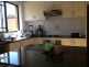 Smithfield NSW 2164