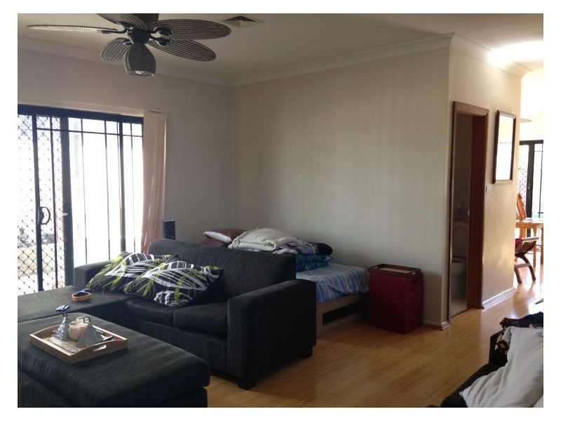 Smithfield NSW 2164