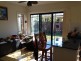 Smithfield NSW 2164