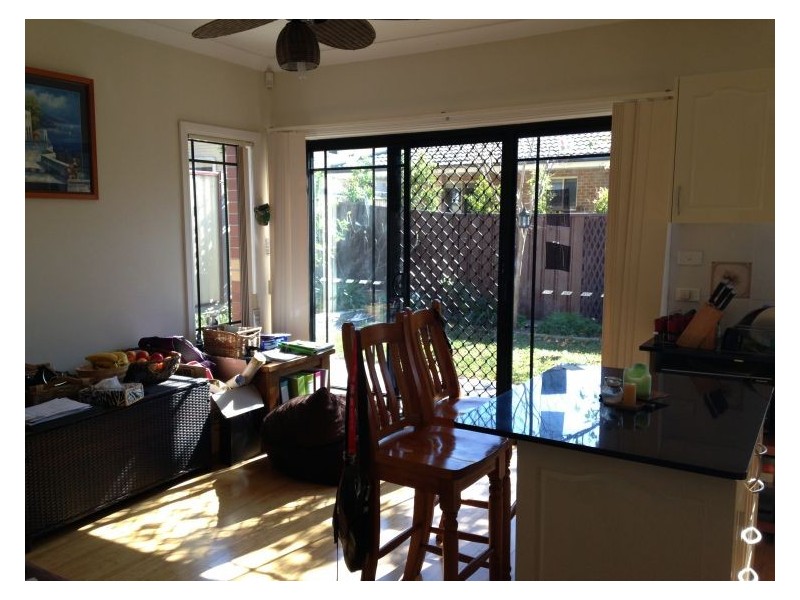 Smithfield NSW 2164