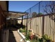 Smithfield NSW 2164