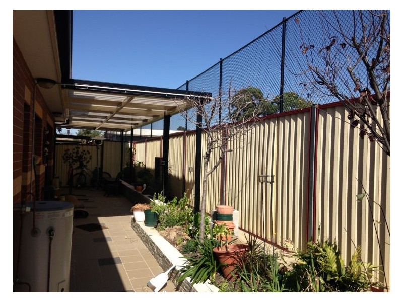 Smithfield NSW 2164