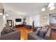43 Mannow Ave, West Hoxton NSW 2171