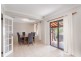 43 Mannow Ave, West Hoxton NSW 2171