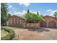 43 Mannow Ave, West Hoxton NSW 2171