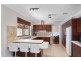 43 Mannow Ave, West Hoxton NSW 2171