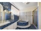 43 Mannow Ave, West Hoxton NSW 2171