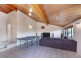 43 Mannow Ave, West Hoxton NSW 2171