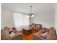 43 Mannow Ave, West Hoxton NSW 2171