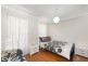 43 Mannow Ave, West Hoxton NSW 2171