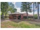 43 Mannow Ave, West Hoxton NSW 2171