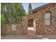 43 Mannow Ave, West Hoxton NSW 2171