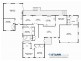 43 Mannow Ave, West Hoxton NSW 2171