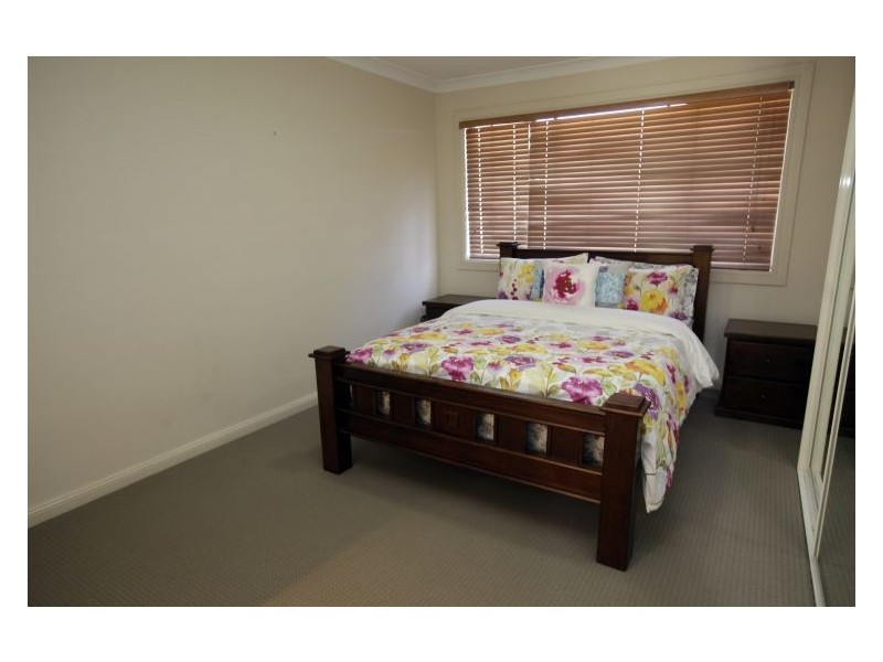 9/6 Hambledon Rd, Quakers Hill NSW 2763