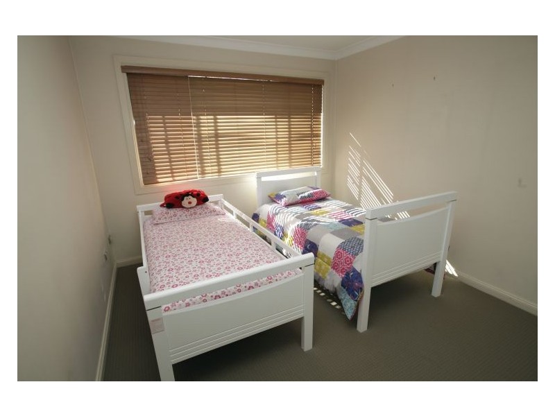 9/6 Hambledon Rd, Quakers Hill NSW 2763