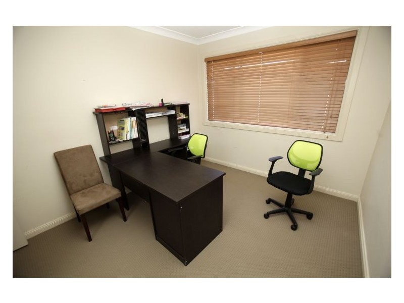 9/6 Hambledon Rd, Quakers Hill NSW 2763