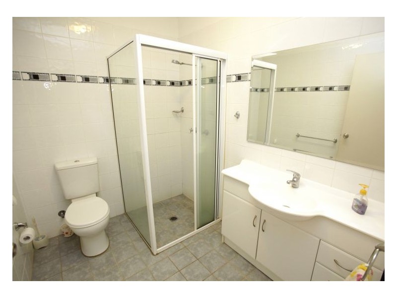 9/6 Hambledon Rd, Quakers Hill NSW 2763