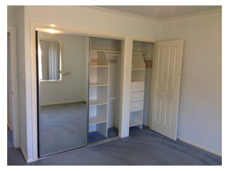 8/85 Cambridge St, Canley Heights NSW 2166