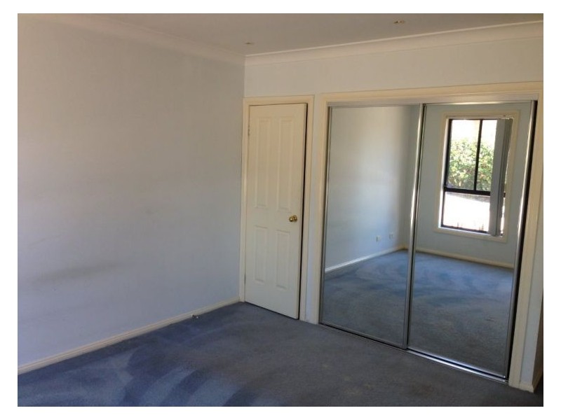 8/85 Cambridge St, Canley Heights NSW 2166