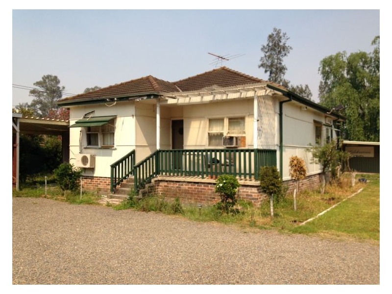 1036 Richmond Road, Marsden Park NSW 2765