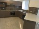 39 Hastings Street, The Ponds NSW 2769