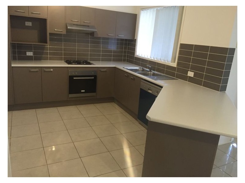 39 Hastings Street, The Ponds NSW 2769