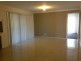 39 Hastings Street, The Ponds NSW 2769
