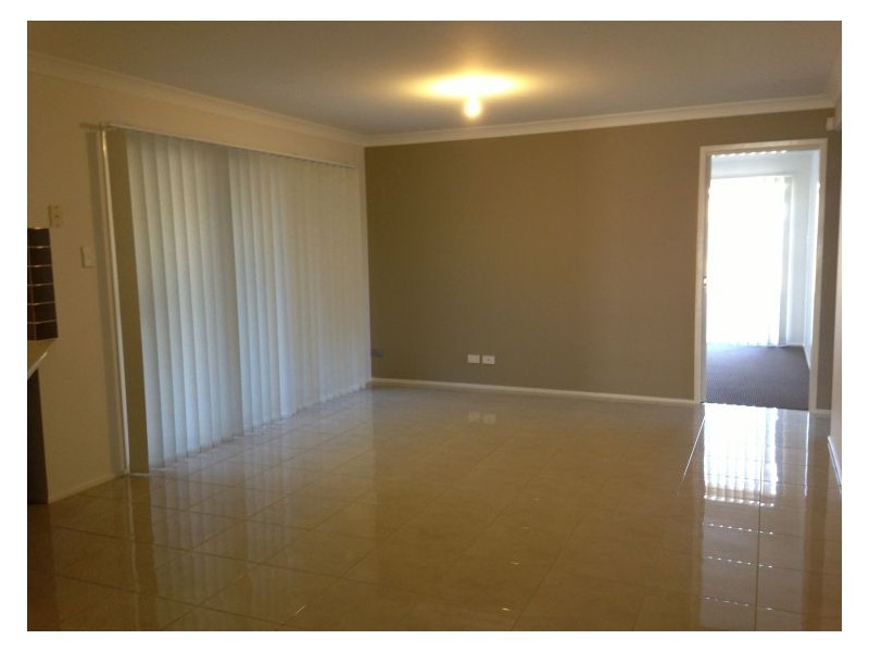 39 Hastings Street, The Ponds NSW 2769