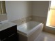 39 Hastings Street, The Ponds NSW 2769