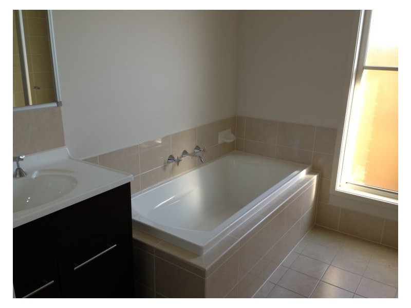 39 Hastings Street, The Ponds NSW 2769