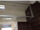 39 Hastings Street, The Ponds NSW 2769