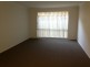 39 Hastings Street, The Ponds NSW 2769