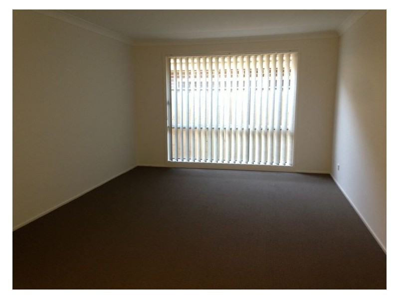 39 Hastings Street, The Ponds NSW 2769