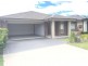 39 Hastings Street, The Ponds NSW 2769