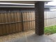39 Hastings Street, The Ponds NSW 2769