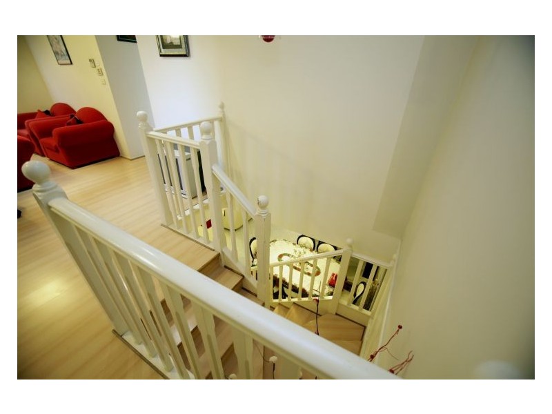 172 Braidwood Dr, Prestons NSW 2170