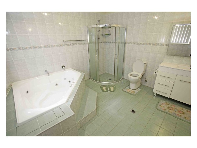 172 Braidwood Dr, Prestons NSW 2170