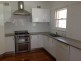 2 MacIntosh Street, Fairfield NSW 2165